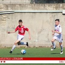 IMG_7505 IMG_7505