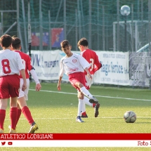 IMG_7506 IMG_7506