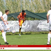 IMG_7506 IMG_7506