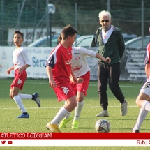 IMG_7507 IMG_7507