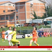 IMG_7507 IMG_7507