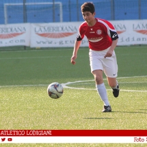 IMG_7508 IMG_7508