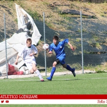 IMG_7508 IMG_7508