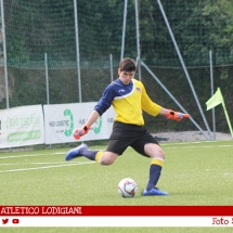 IMG_7510 IMG_7510