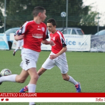 IMG_7512 IMG_7512