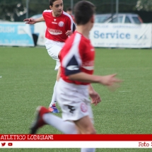 IMG_7513 IMG_7513