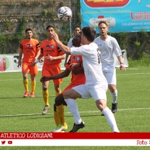 IMG_7513 IMG_7513