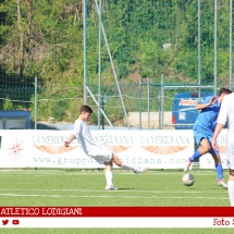 IMG_7514 IMG_7514