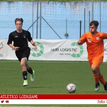 IMG_7515 IMG_7515