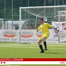 IMG_7515 IMG_7515