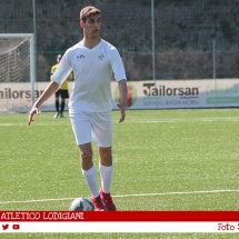 IMG_7518 IMG_7518