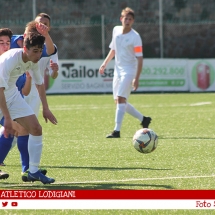 IMG_7520 IMG_7520