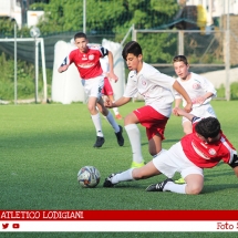 IMG_7521 IMG_7521