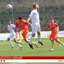 IMG_7522 IMG_7522
