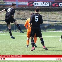 IMG_7523 IMG_7523