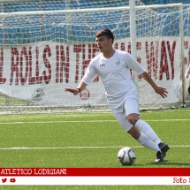 IMG_7523 IMG_7523