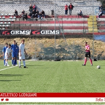 IMG_7523 IMG_7523