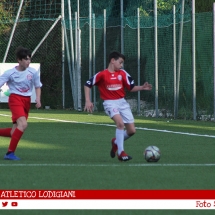 IMG_7524 IMG_7524