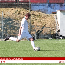 IMG_7524 IMG_7524