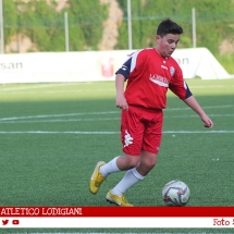 IMG_7525 IMG_7525