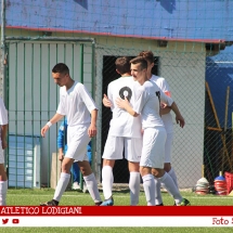 IMG_7526 IMG_7526