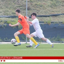 IMG_7527 IMG_7527
