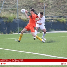 IMG_7530 IMG_7530
