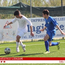 IMG_7531 IMG_7531