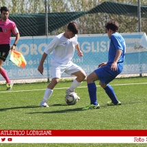 IMG_7532 IMG_7532
