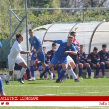 IMG_7535 IMG_7535