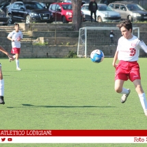 IMG_7535 IMG_7535