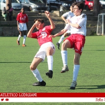 IMG_7536 IMG_7536