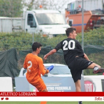 IMG_7538 IMG_7538