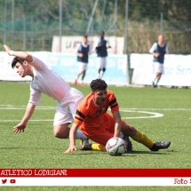 IMG_7538 IMG_7538
