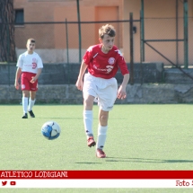 IMG_7538 IMG_7538