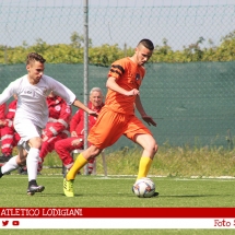 IMG_7539 IMG_7539