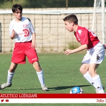 IMG_7539 IMG_7539