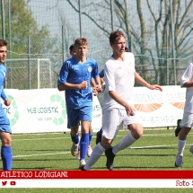 IMG_7541 IMG_7541