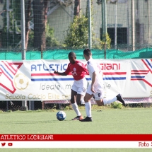 IMG_7541 IMG_7541