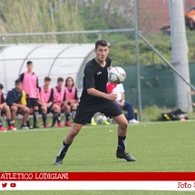IMG_7542 IMG_7542