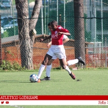 IMG_7543 IMG_7543