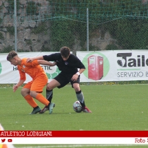 IMG_7544 IMG_7544