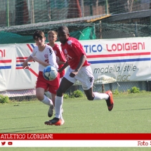 IMG_7545 IMG_7545