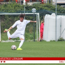 IMG_7546 IMG_7546