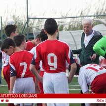 IMG_7547 IMG_7547