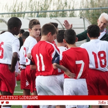 IMG_7548 IMG_7548
