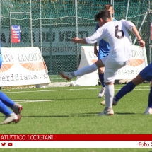IMG_7548 IMG_7548