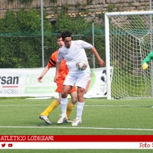 IMG_7549 IMG_7549