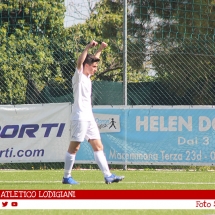 IMG_7549 IMG_7549