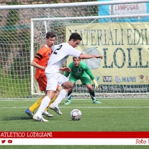 IMG_7550 IMG_7550